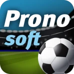 Pronosoft Store icon