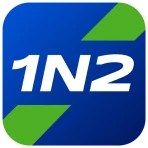 PronoFoot 1N2 icon
