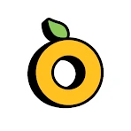 Propel EBT & SNAP Benefits icon