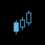 ProRealTime - Bolsa y Finanzas icon