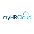 myHR Cloud icon