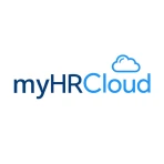 myHR Cloud icon