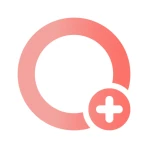 Living Well Plus bei Krebs icon