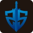 MobiArmour: Mobi Armour icon