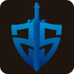 MobiArmour: Mobi Armour icon