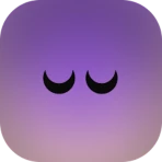 Toqi icon