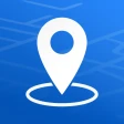 Localizzatore GPS Famiglia icon