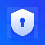 Permission Guard icon