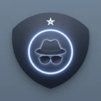 Anti Spy: Spyware-Scanner icon