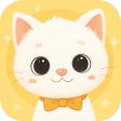รายรับรายจ่าย น่ารัก :Moneypod icon