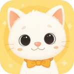 รายรับรายจ่าย น่ารัก :Moneypod icon