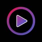 ProTube - Block Ads on Video icon