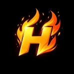 HypePN — Быстрый VPN icon