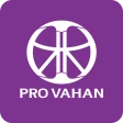 PV7 - Provahan icon