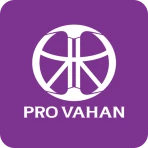 PV7 - Provahan icon
