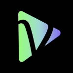 Provide Lite-Epic Play icon