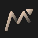Provide Max-Pure Audio Video icon