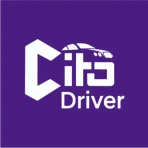 Cito Driver icon