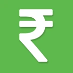 Daily Income & Expense Book icon