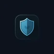 Soren VPN icon