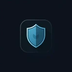 Soren VPN icon