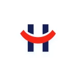 Happly icon