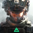 Delta Force: 2nd Anniversary