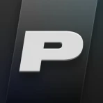 Prozis icon