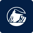 Prudential Seguros icon
