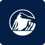 Prudential Seguros icon