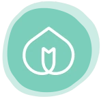 iMumz - Pregnancy & Parenting icon