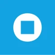 PRYPCO Blocks: Invest in Dubai icon