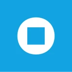 PRYPCO Blocks: Invest in Dubai icon