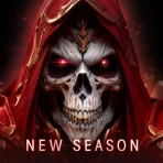 Dungeon of Exile icon