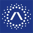 Stellantis Authenticator icon