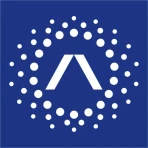 Stellantis Authenticator icon