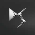 MyDS App icon