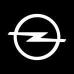 myOpel icon