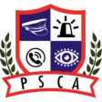 PSCA - Public Safety icon