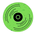 Groic - Listen music together icon
