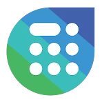 Pool-Calculator icon