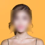 Flouter Visage - Censurer icon
