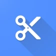 動画トリミング - 動画カット編集 icon