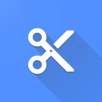 動画トリミング - 動画カット編集 icon
