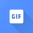 동영상 GIF 변환 - 움짤 만들기 icon