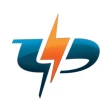 PSPCL Consumer App icon