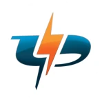 PSPCL Consumer App icon
