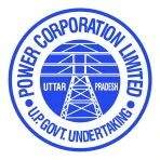 UPPCL Consumer App icon