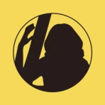Bandish Plus - Raag Notation icon