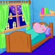 Bedtime Stories for børn icon